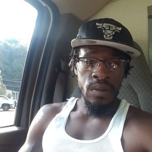 Meet your Posher, Edward